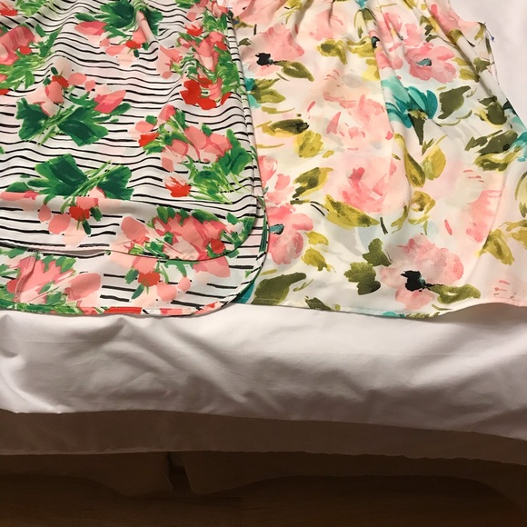 Merona -$14each - Picture 2 of 5